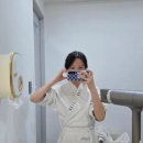 화이트클럽 | [대전피부관리] 대전 봉명동 쏙클럽 화이트태닝 후기