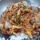 영광기사식당 이미지