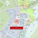 사기막골로 150번길 이미지