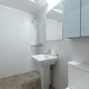 해든뷰 호스텔 이미지