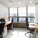 강남대로5-1 이미지