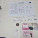 빗장미용실 | [다이렉트 결혼준비카페 방문후기] 부담 제로! 눈치 제로! 플래너님과의 평화로운 웨딩 상담 후기...