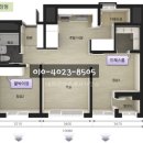 내곡동296 이미지