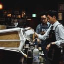 브릭빈커피로스터스 이미지