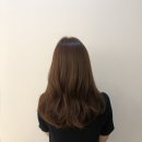 이룩헤어(2Look HAIR) 네이버블로그