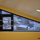 비산어린이집 이미지