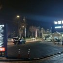 의정부녹양동물약국 | [경기 의정부] 루프탑이 있는 애견동반 카페 추천 <벨로드커피>