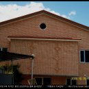 동정성모유치원 이미지