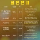 넘버블록스 뮤지컬 서울 앵콜 티켓<b>링크</b> 1975 씨어터 좌석 예매 팁 커튼<b>콜</b>