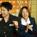 톱노래방 이미지