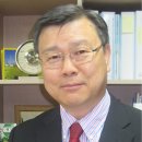 부천의 기부천사가 된 '자린고비' (주)글로벌21 정인조 대표 이미지