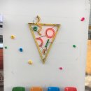 피자익스프레스 - 강남구 압구정로10길 28 | 피자익스프레스