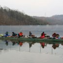 덕성낚시터 이미지