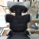 뽀송이크리닝 이미지
