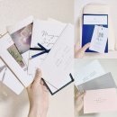 41190-01-07-083 | 보자기카드 청첩장 샘플 신청 12개 솔직후기, 할인코드까지!