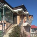 신창면 서부북로 이미지