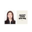 신림 증명사진 1:1보정 실패없는 신분증사진 스튜디오페이버