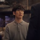 준서유통
