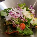 오리와 쭈꾸미 이미지