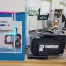중원도서관 미디어공방 네이버블로그