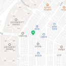 엔케이프랜드