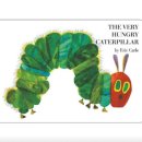 MOM’S GARDEN | [공지] [전주키즈영어그림책 플라워클래스] 9월 수업