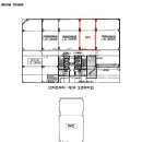 센타프라자2 이미지