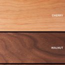 월넛 walnut 이미지