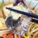 해물천국 - 사천시 선평길 11-25 | 부산 해운대 엘시티 바다뷰 현지인맛집 연화리해물천국 대왕해물탕 맛난후기