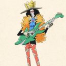 세븐동량 이미지