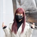 오승아헤어