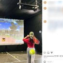 사랑스크린 이미지