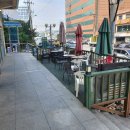 축산물백화점 이미지