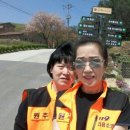 화실경로당 이미지