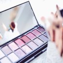 세건바이오 이미지