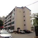 경기도 수원시 영통구 월드컵로 이미지