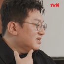 (유)대화 이미지