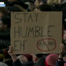 연수고등학교 이미지