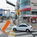신아약국 네이버블로그
