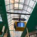 도매상회 이미지