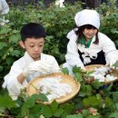 이재문농장 이미지