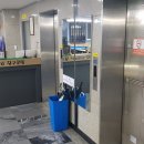 로데오당구장 이미지
