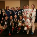 익산시청 이미지