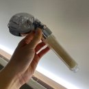 현대제이드약국 | [베트남] 친구들과 떠나는 나트랑 여행기 1탄: 준비물, 유심, 그랩, 트레블월렛,날씨,깜란공항 등