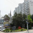 지에스25 원동빌리지점 이미지