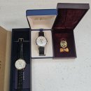 떡볶이대통령 이미지