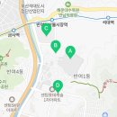 선수촌로207번길14 이미지
