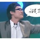 테이스팅노트