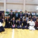 남석검도관 이미지