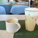 티쏘커피(TSO COFFEE) 이미지